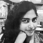 বরিশালের বাকেরগঞ্জে  হর্ষ বর্ধন শ্রিংলার নামে সড়ক উদ্বোধন, জানে না উপজেলা প্রশাসন