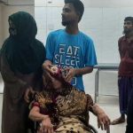 আলোচনায় এমএলএম ব্যাবসা : প্রতারণা বন্ধে নেই স্থায়ী ব্যবস্থা