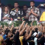 বরিশাল সিটি কর্পোরেশন কোটি টাকার সিসি ক্যামেরা কোনো কাজেই আসছে না নগরবাসীর