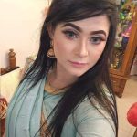 ইউক্রেনের ২ লাখ ৭০ হাজার টন শস্য ধ্বংস