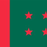 সচ্ছল মানুষকে দুস্থ, অসুস্থ সাজিয়ে প্রতিমন্ত্রীর পিও’র স্ত্রী ও শ্যালিকার অনুদান গ্রহণ