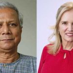 দলীয় শৃঙ্খলা ভেঙ্গেও ইউনিয়ন যুবদলের সভাপতি প্রার্থী