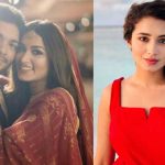 বাংলাদেশে গড় আয়ু কমেছে ছয় বছর আট মাস