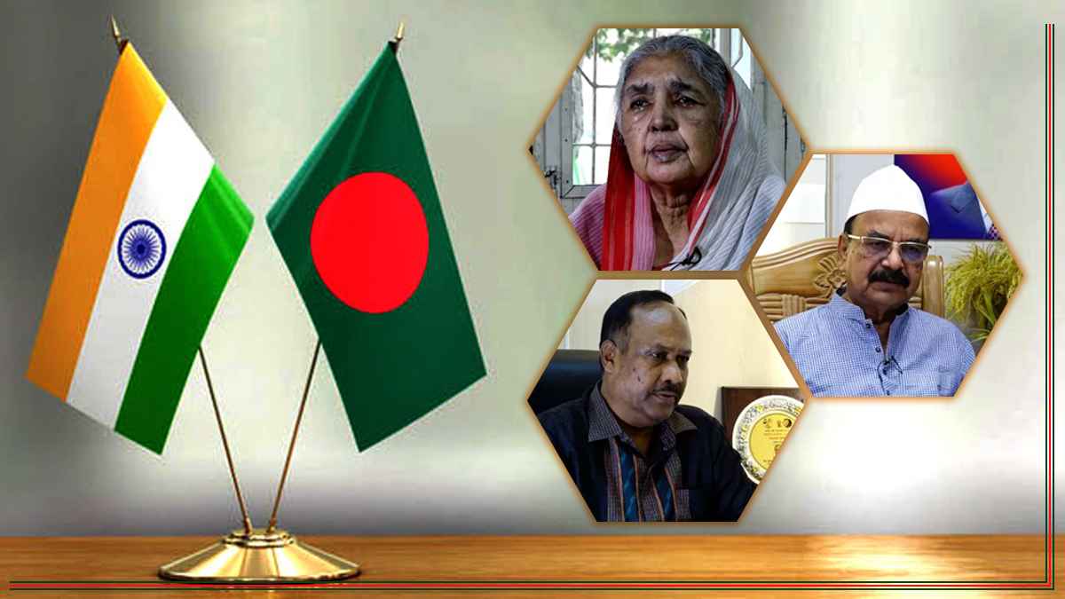 india 20230826 101728452