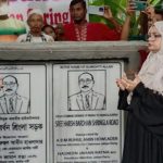 একটা খারাপ কাজ করে ফেলেছি, তোর ভাবির গলায় ছুরি চালিয়েছি