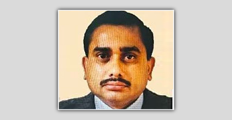 ১৫ কোটি টাকার অবৈধ সম্পদ পররাষ্ট্র মন্ত্রণালয়ের প্রশাসনিক কর্মকর্তা জাকির কারাগারে 28 jakir 20230829211709