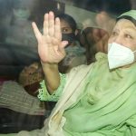 বরিশালে ২২৬টি শেখ রাসেল ডিজিটাল ল্যাব স্থাপন