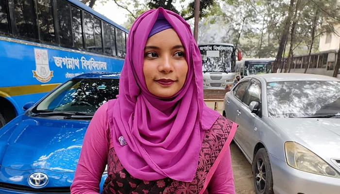 kubra samakal 64ea9e676046e