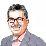 সাইবার নিরাপত্তা আইন : ‘নতুন মোড়কে পুরনো ওষুধ’