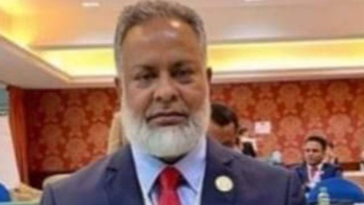 mahbubul 20230810190827