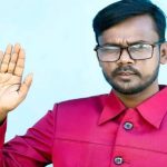 সাইবার নিরাপত্তা আইন : ‘নতুন মোড়কে পুরনো ওষুধ’