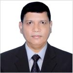 ইত্তেহাদ নিউজে  গাজীপুর সংবাদদাতা হিসেবে  যোগ দিলেন  হাসান মাহমুদ শুভ
