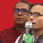 বাকেরগঞ্জ উপজেলায় ২০ মাসের কাজ শেষ হয়নি ৪ বছরেও