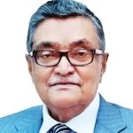বরিশালে প্রধান শিক্ষকের রুপের জাদুতে পাচঁ বিয়ে-দুর্নীতি অনিয়ম ঢাকতে থাকেন ঢাকায়!