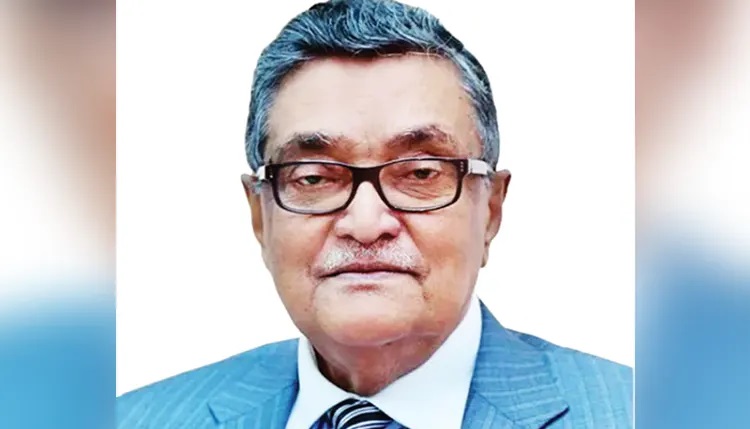 খন্দকার মোশাররফ : সুইজারল্যান্ডে রাজনৈতিক আশ্রয়ের প্রার্থনা 5 mosharrof