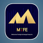 বাংলাদেশে রোহিঙ্গা ঢল : ছয় বছরে দেড় লাখ শিশুর জন্ম, প্রত্যাবাসনে অগ্রগতি নেই