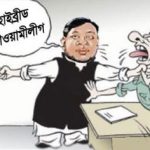সেরা অভিনেতা আল্লু অর্জুন, অভিনেত্রী আলিয়া ভাট-কৃতি