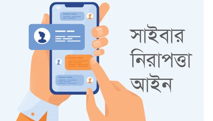 news 1399 1