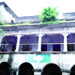 বেপরোয়া দুর্নীতির পরও বরিশালে বহাল ওসি মনির