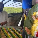 শোকাবহ ১৫ আগস্ট বেদনায় ভরা দিন