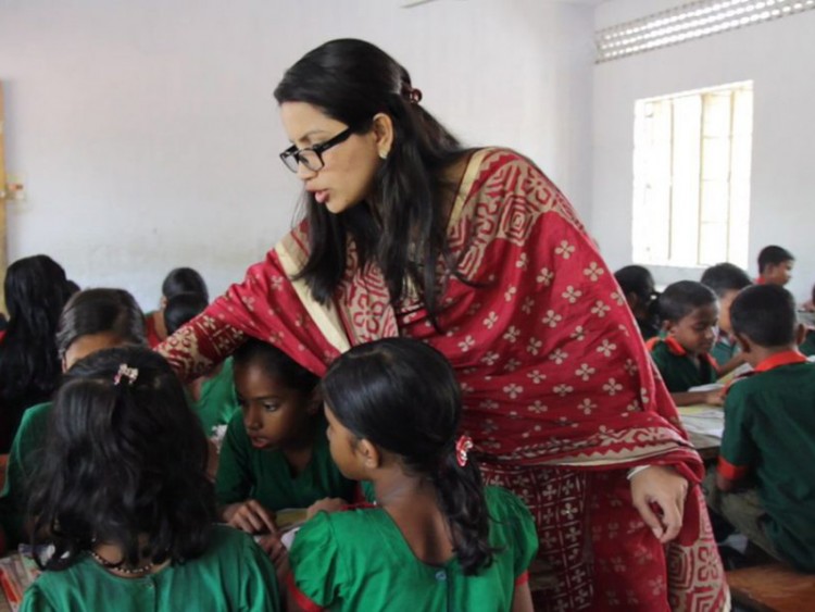 primary education 750x563 1