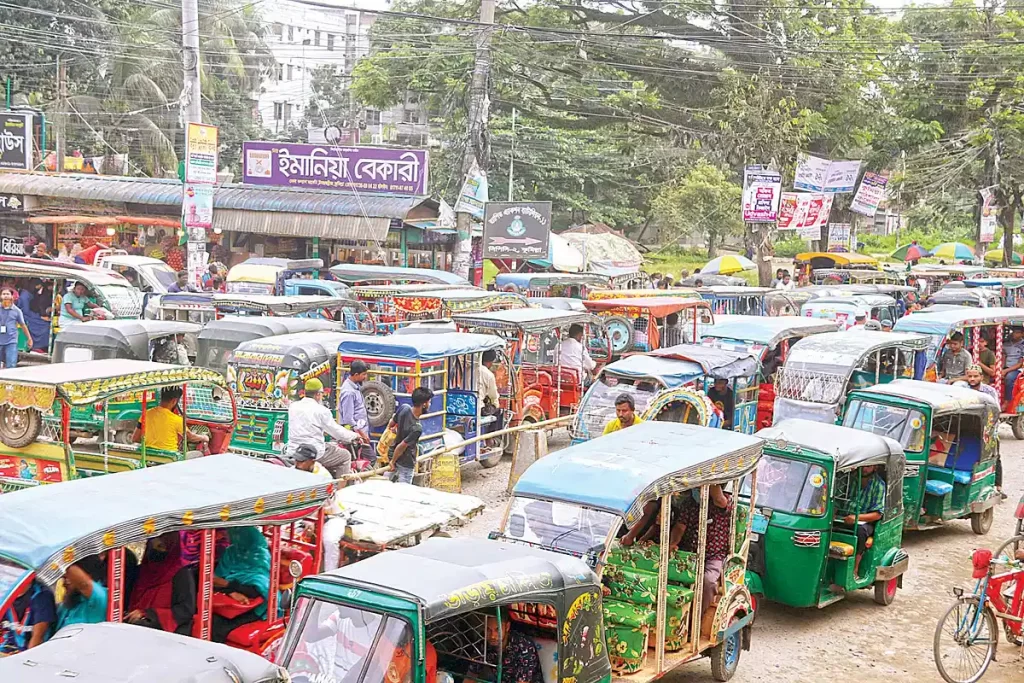 prothomalo bangla 2022 10 44c31fb7 a2f0 427d 92fe 21fa052f3163 DH1210 20221019 CUMILLA 49