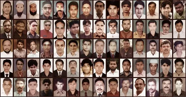 জাতিসংঘের প্রস্তাব মেনে গুমের ঘটনা তদন্ত শুরুর আহ্বান এইচআরডব্লিউর 13 prothomalo bangla 2023 08 05765cf1 e8c0 4f7c 9568 99fc1d68bd44 Untitled 2