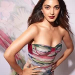 রাজনৈতিক দলের নিবন্ধন পেল বিএনএম ও বিএসপি