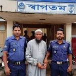 সবগুলোই পোস্ট করলাম বলিউড তারকা কিয়ারা আদভানি