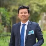 বরিশাল বিশ্ববিদ্যালয় অস্ত্রধারীরা হামলা করে নিয়ন্ত্রণ নিল দুটি হলের