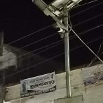ঝালকাঠিতে ১৪টি মহিলা সমিতির ৬২ লাখ টাকা নিয়ে পলাতক মাঠ সংগঠক গ্রেফতার