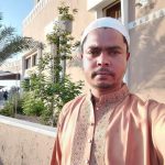 নলছিটিতে পুলিশের বাড়িতে ডাকাতি