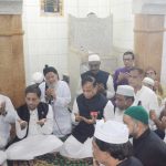 বাউফলে গ্রাম পুলিশদের মাঝে পোশাক ও সরঞ্জামাদি বিতরণ