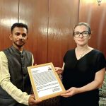 বিশ্ববাজারে বাংলাদেশের তৈরি পোশাকের আধিপত্য বাড়ছে