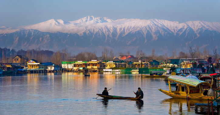 srinagar dal lake 2306250807