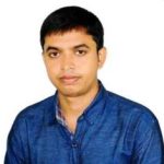 কাঠগড়ায় দুদক কর্মকর্তা মাহবুবুল আলম : অনুসন্ধানে ৩ সদস্যের টিম