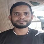 প্রেমিকাকে ভিডিও কলে রেখে অপসোনিনের প্রকৌশলীর আত্মহত্যা