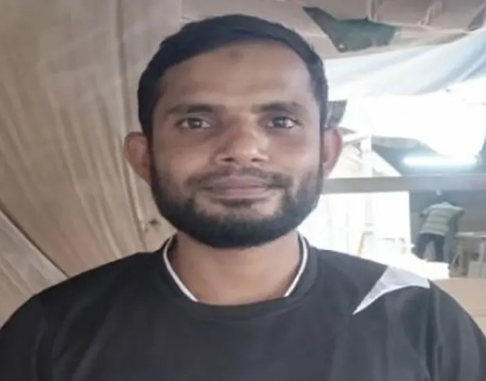 আজিজুল