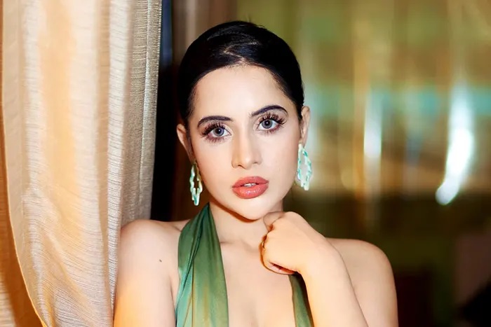 উরফিকে হত্যার হুমকি