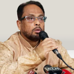 মার্কিন সিনেটে বাংলাদেশ নিয়ে শুনানি : অবাধ ও সুষ্ঠু নির্বাচন নিশ্চিতে আরও নিষেধাজ্ঞার আহ্বান