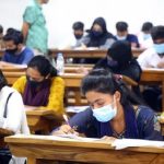 অপরাধের সাথে জড়িয়ে পড়া শিশু-কিশোরদের গন্তব্য কারাগার নয়
