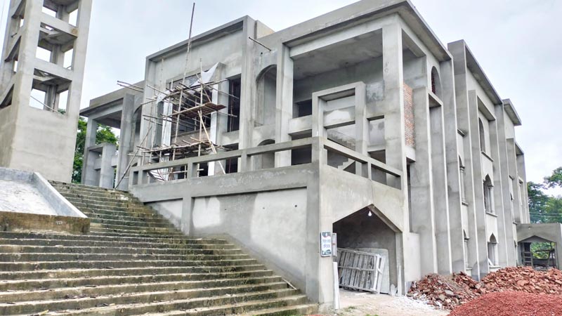 মজজিদ 48 2308141413