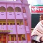 শিকলে বাঁধা টাঙ্গাইলের মুক্তিযোদ্ধা আব্দুল জব্বার, ভাতা তুলে খান ছেলেরা