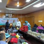 রাতে তারা আমার দেহ আঁচড় খেয়েছে