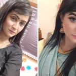 এমটিএফই স্ক্যাম : অর্থনীতির ইতিহাস কলঙ্কিত করা ‘পিরামিড’ ব্যবসা বাংলাদেশে কেন?