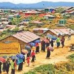 ভুলে গিয়েছি তোমায় : ময়নুল ইসলাম