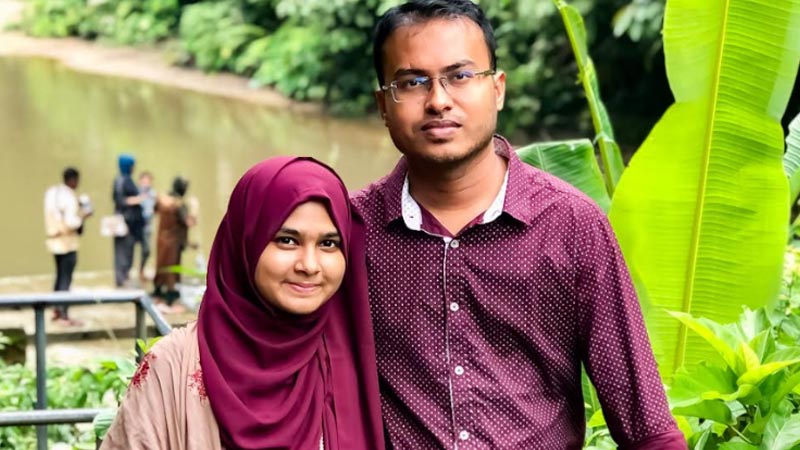 শোভা 30 2308191155