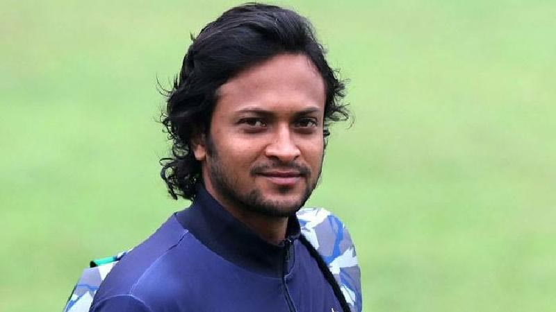 সাকিব 34 2308191227