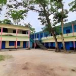 পরীমণির নায়ক মাহফুজ