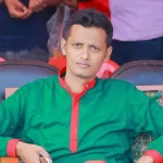 গাজীপুরের কৃষি বিশ্ববিদ্যালয়ের হল থেকে গাঁজাগাছ উদ্ধার